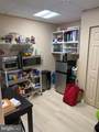 6263 Executive Boulevard - Photo 4