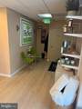 6263 Executive Boulevard - Photo 8