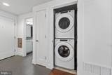 50 Florida Avenue - Photo 10