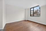 50 Florida Avenue - Photo 11