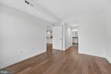 50 Florida Avenue - Photo 12