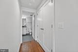 50 Florida Avenue - Photo 13