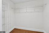 50 Florida Avenue - Photo 14