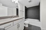 50 Florida Avenue - Photo 15