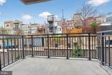 50 Florida Avenue - Photo 16