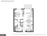 50 Florida Avenue - Photo 17