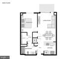 50 Florida Avenue - Photo 18