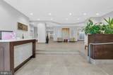 50 Florida Avenue - Photo 19