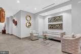 50 Florida Avenue - Photo 20