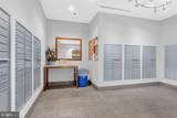 50 Florida Avenue - Photo 21