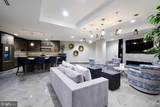 50 Florida Avenue - Photo 22