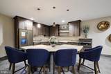 50 Florida Avenue - Photo 23