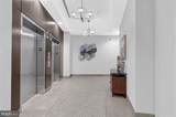 50 Florida Avenue - Photo 24