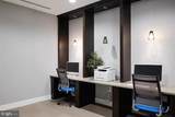 50 Florida Avenue - Photo 25
