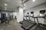 50 Florida Avenue - Photo 26