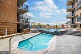 50 Florida Avenue - Photo 27