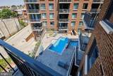 50 Florida Avenue - Photo 28