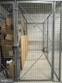 50 Florida Avenue - Photo 29