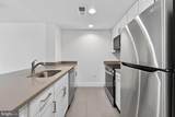 50 Florida Avenue - Photo 3