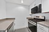 50 Florida Avenue - Photo 4