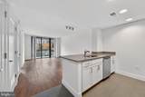 50 Florida Avenue - Photo 5
