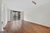 50 Florida Avenue - Photo 6