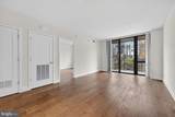 50 Florida Avenue - Photo 7