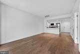 50 Florida Avenue - Photo 8