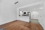 50 Florida Avenue - Photo 9