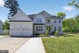 209 Westwood Road - Photo 1