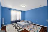 209 Westwood Road - Photo 10