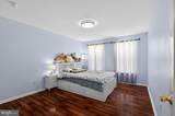 209 Westwood Road - Photo 11