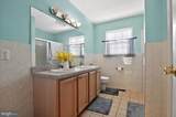 209 Westwood Road - Photo 12
