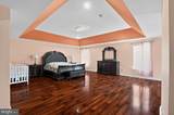 209 Westwood Road - Photo 13