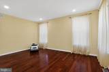 209 Westwood Road - Photo 14