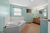 209 Westwood Road - Photo 15