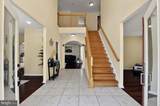 209 Westwood Road - Photo 2
