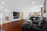 209 Westwood Road - Photo 4