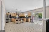 209 Westwood Road - Photo 5