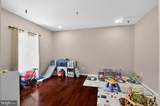 209 Westwood Road - Photo 6