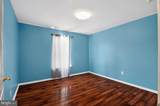 209 Westwood Road - Photo 8
