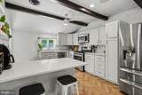 6 Macphail Road - Photo 10