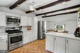 6 Macphail Road - Photo 11
