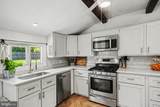6 Macphail Road - Photo 12