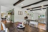 6 Macphail Road - Photo 13