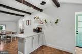 6 Macphail Road - Photo 14