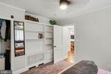 6 Macphail Road - Photo 18
