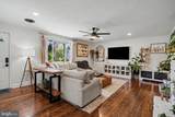 6 Macphail Road - Photo 5
