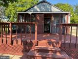 8320 Bock Road - Photo 1