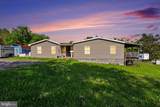 130 Barners Road - Photo 1